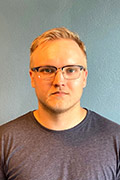 Tuomo Kananoja