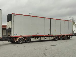 NÄRKO D52B13N61 TPV