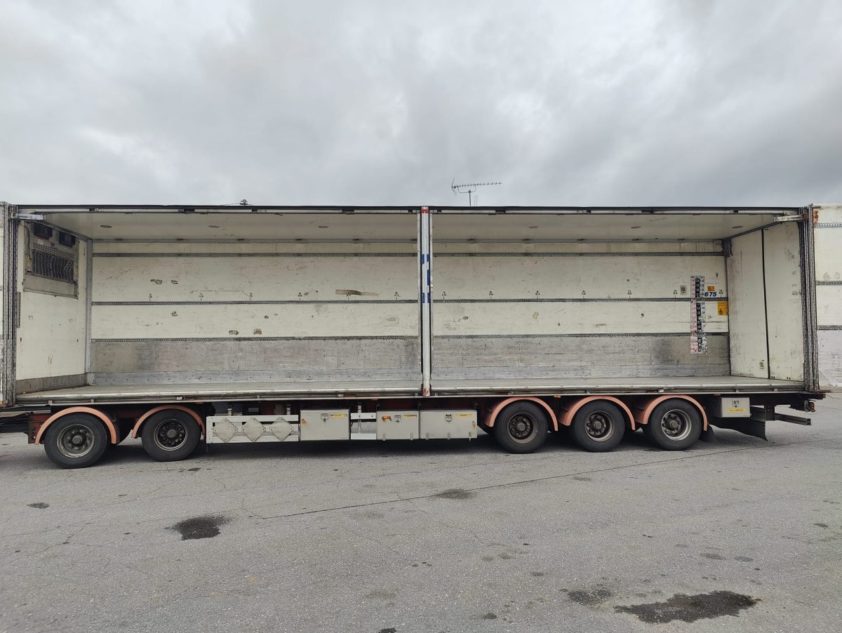NÄRKO D52B13N61 TPV - Image 6