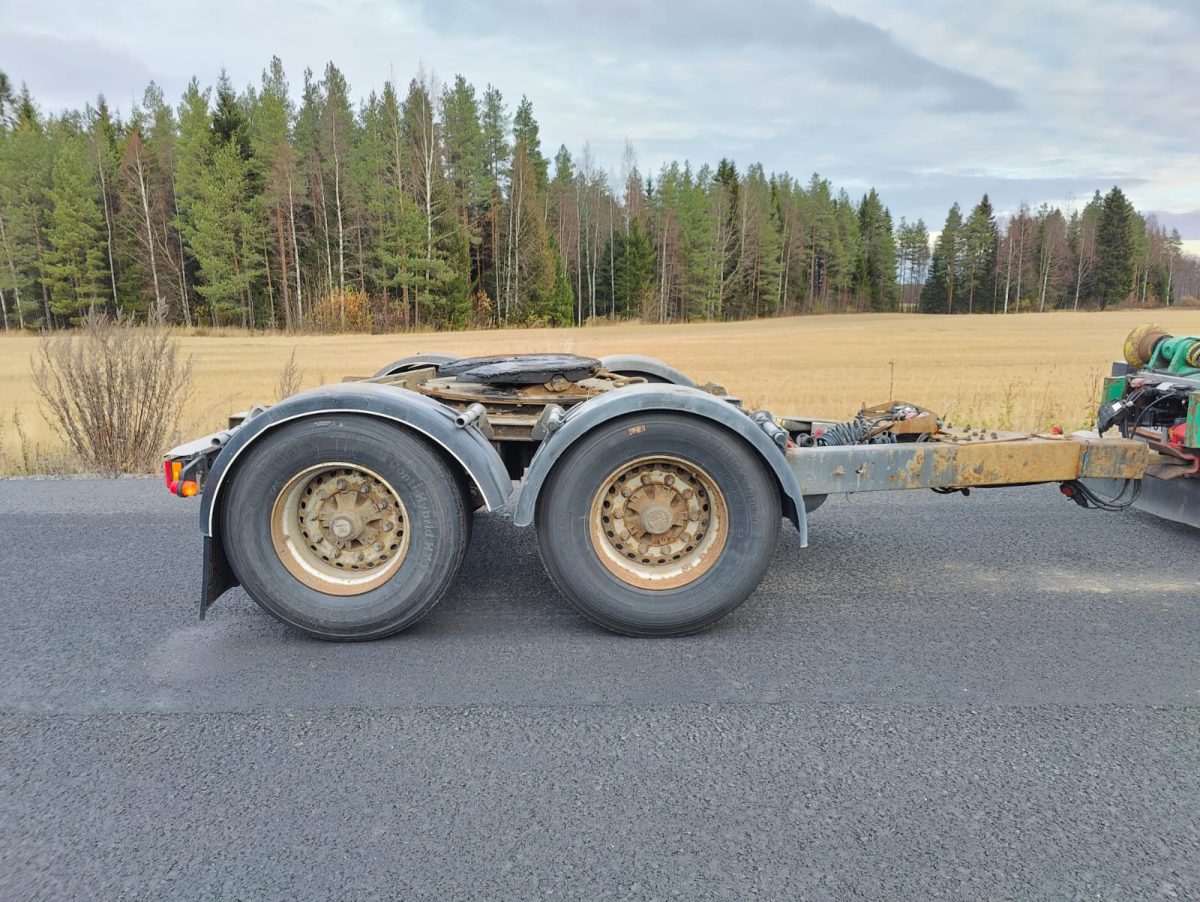 NÄRKO DOLLY - Image 5