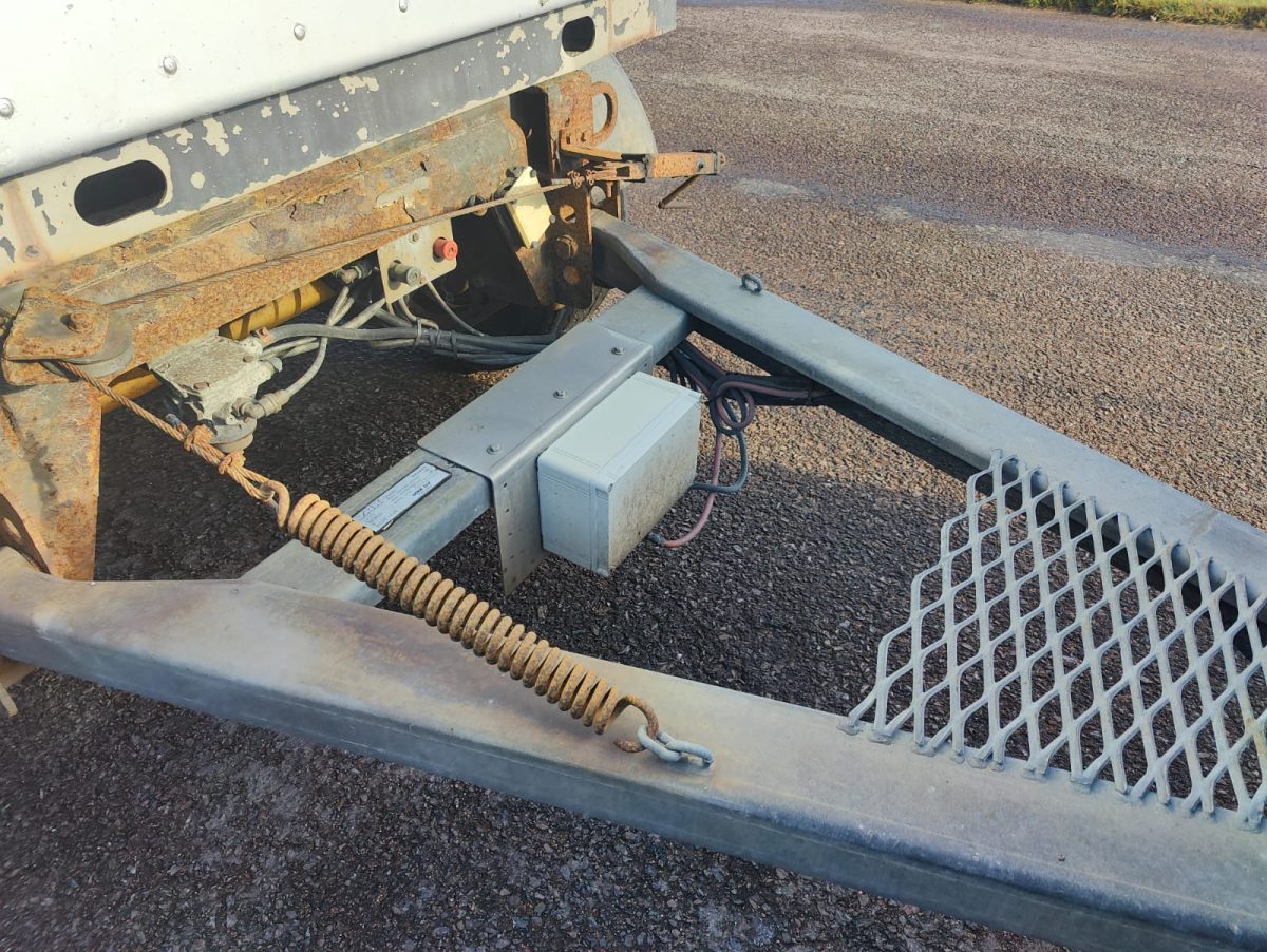 VAK V-5-40 TPV - Image 10