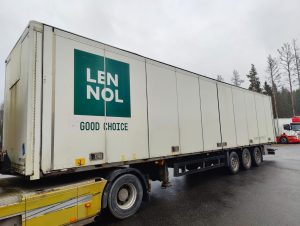 SCHMITZ SKO24-S738 PPV