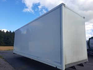 UMPIKORI VAK